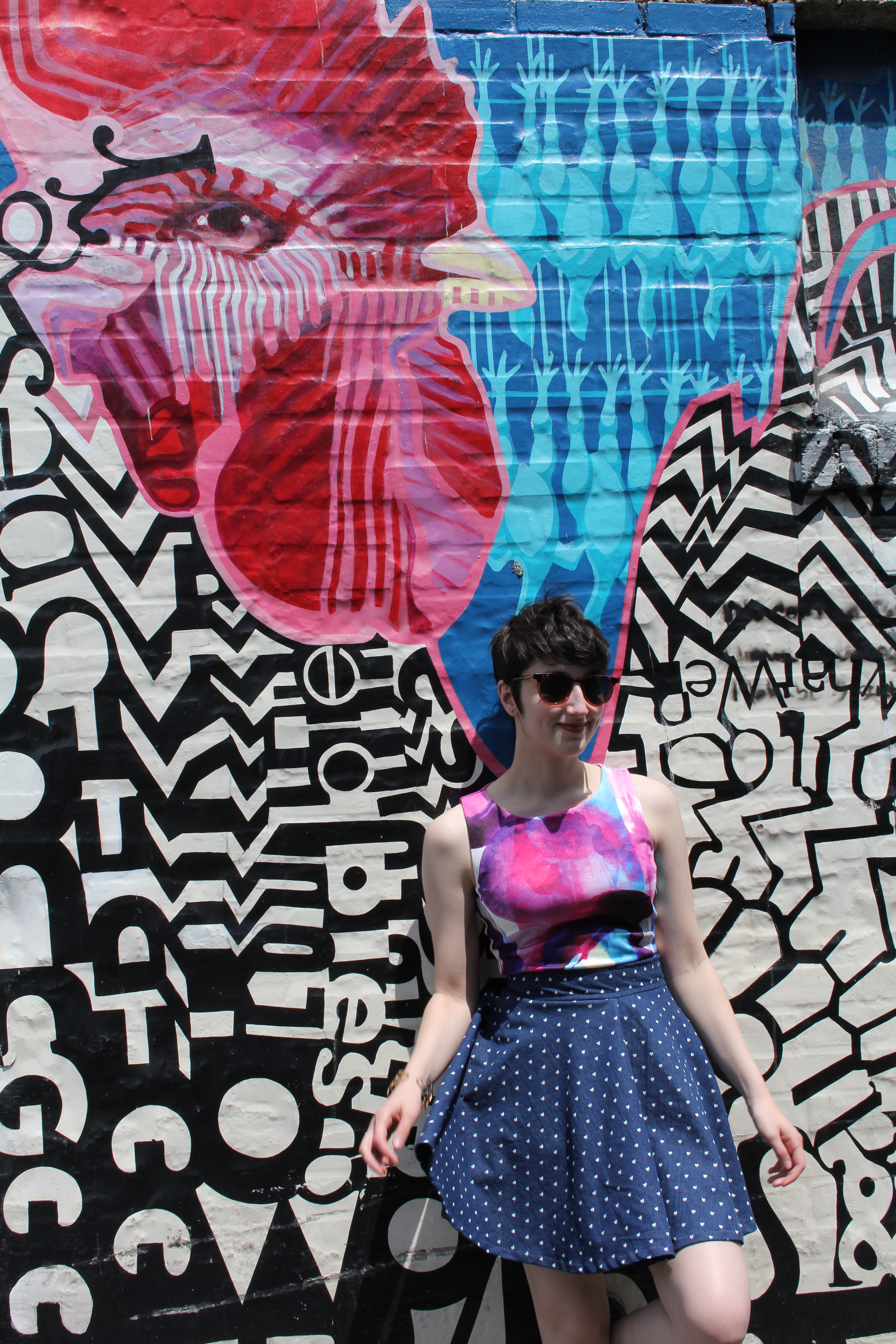 ./2015/10 - Carina's Graduation/ZIMG_0076.JPG